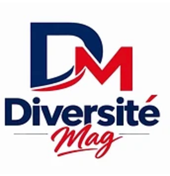 Diversité Mag — retour à l'accueil