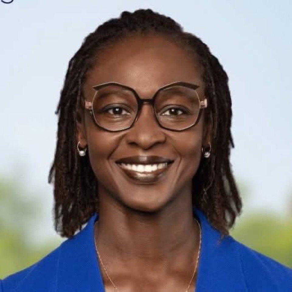 Aisha Issa : « Nous sommes tous Québécois, la diversité fait partie de la richesse du Québec »