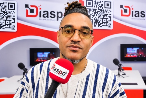 Menkashoo Boumaaktem : « Il faut regarder derrière pour mieux construire demain »