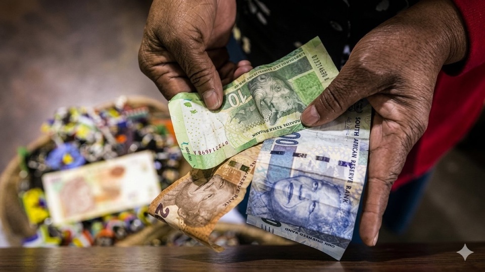 L'économie solidaire pour une nouvelle approche du développement en Afrique : comment coupler la dynamique de l'intelligence collective à la notion du développement ?